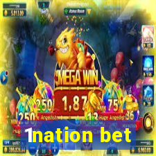 1nation bet